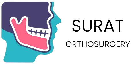 suratorthosurgery